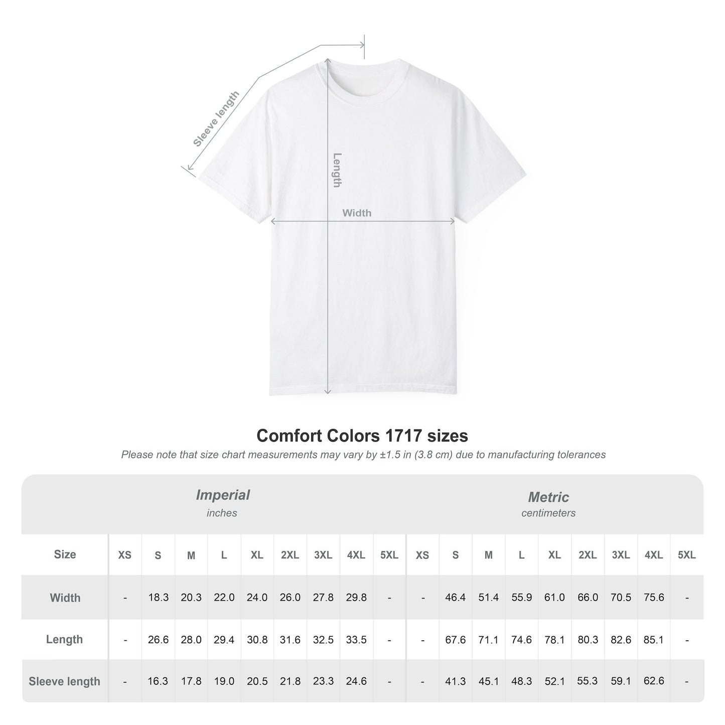 Garden Club T-Shirt — "Dirty Hoes" Vintage Gardening Tee
