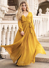 Load image into Gallery viewer, Aniya Dress
