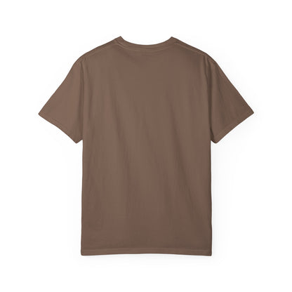'Yeehaw and Amen' Western Retro Graphic Tee T-Shirt