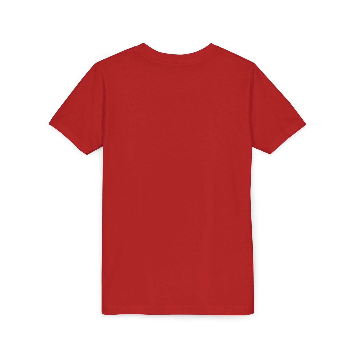 Farm Kid Short Sleeve Tee — Awesome Farm Kid T-Shirt Gift