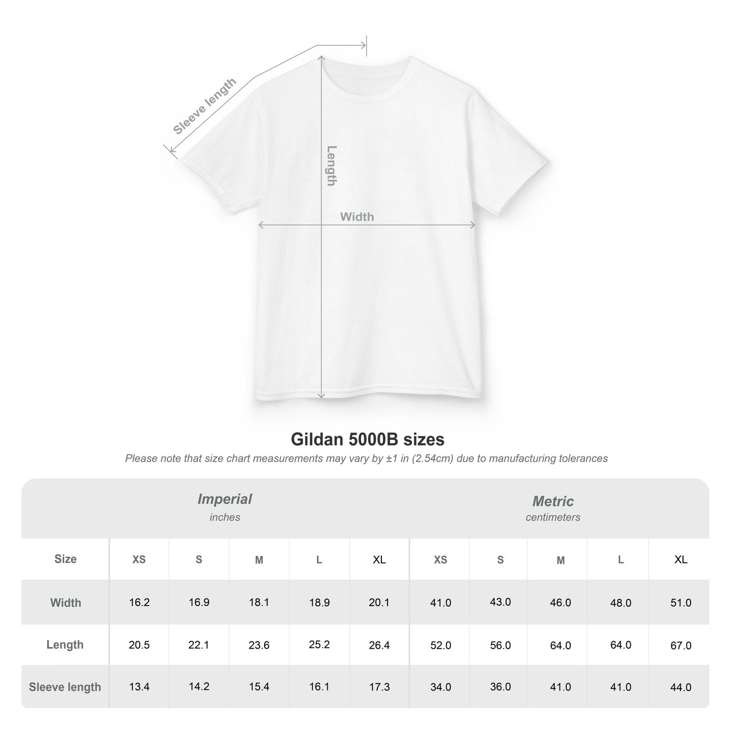 Kids 'Hawks' Graphic Tee — Vintage Mascot School Spirit Shirt