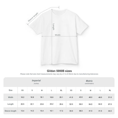 Kids 'Hawks' Graphic Tee — Vintage Mascot School Spirit Shirt
