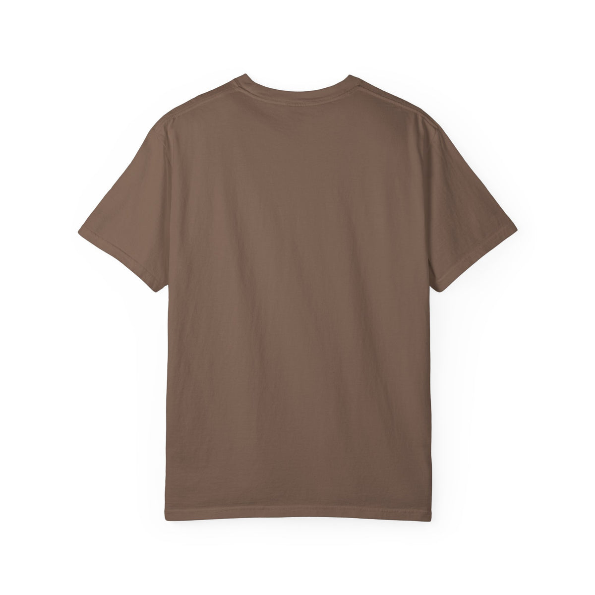 Montana Wildflowers Botanical T-Shirt