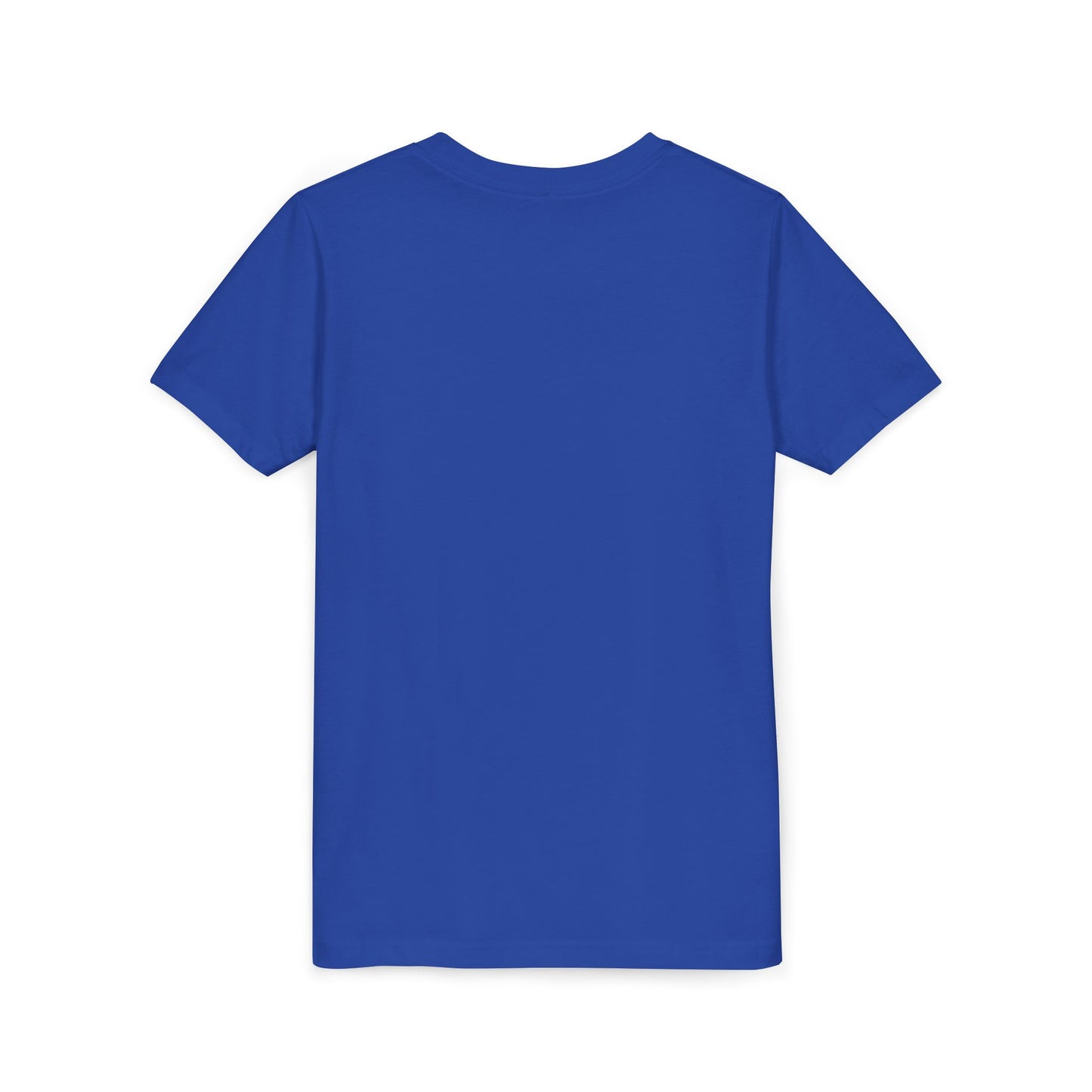 Farm Kid Short Sleeve Tee — Awesome Farm Kid T-Shirt Gift