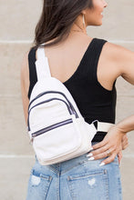 Load image into Gallery viewer, Jet Jill Essential Sling Bag
