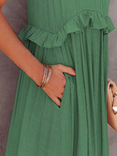 Load image into Gallery viewer, 1d41bf5c-572e-42d8-b83b-21dd6d5e50fc-Max
