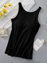 Load image into Gallery viewer, 20b845e8-d8cc-40b6-b9c9-415c4c68e74c-Max
