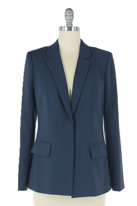 Midnight Sky Blazer