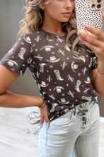 Load image into Gallery viewer, 2413c806-1661-4e7e-9fc7-5e7c92c6e818-Max-Origin
