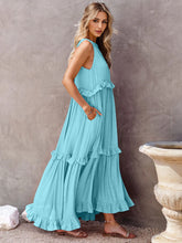 Load image into Gallery viewer, 2e4576b5-5a9d-421f-ad41-138431e1e1f2-Max

