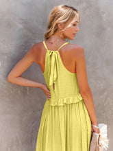 Load image into Gallery viewer, 32e10e80-2d3d-419b-a7d7-87c791999309-Max
