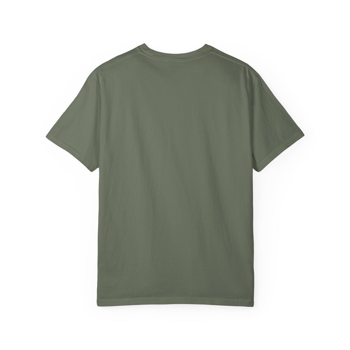 Montana Wildflowers Botanical T-Shirt