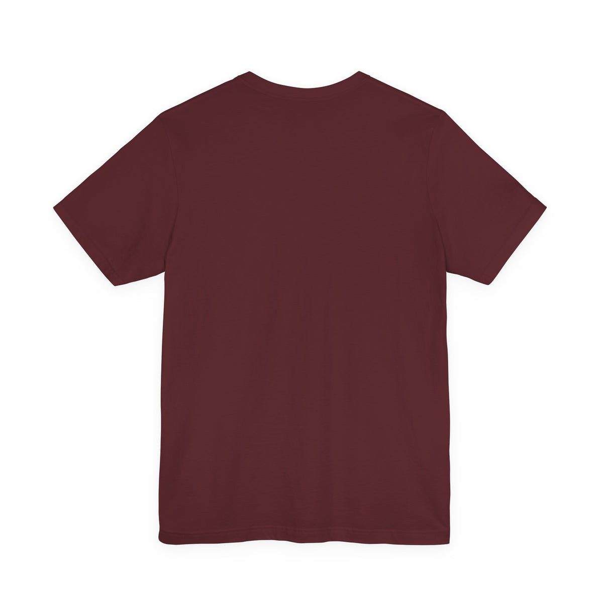 Shelby Coyotes School Spirit T-Shirt — Retro Mascot Tee