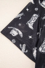 Load image into Gallery viewer, 38a5d238-631a-46c0-8406-2887eab4317d-Max-Origin

