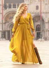 Load image into Gallery viewer, Aniya Dress
