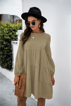 Load image into Gallery viewer, 4460e668ccf34ff7938aaad1debb5a27-Max
