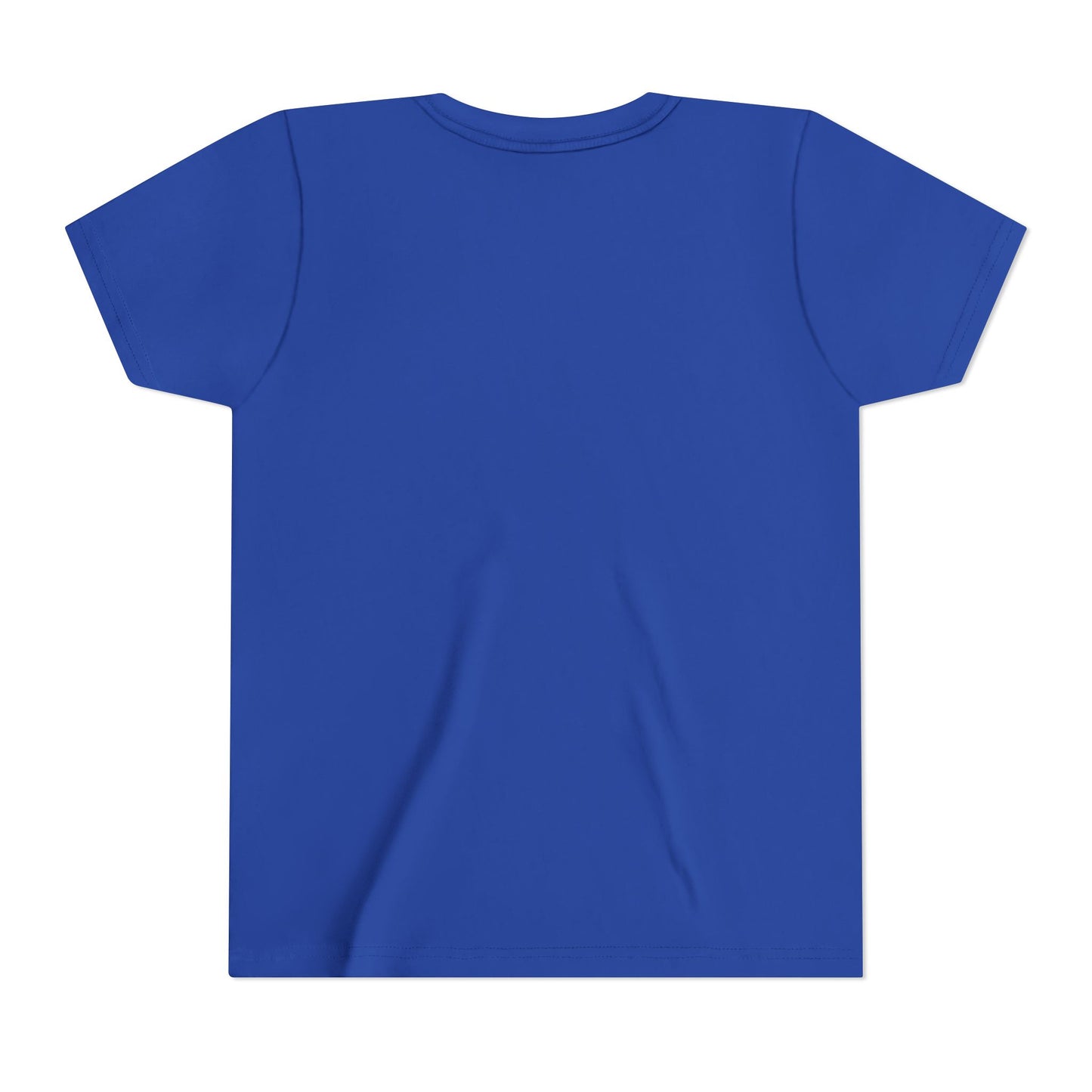 Farm Kid Short Sleeve Tee — Awesome Farm Kid T-Shirt Gift