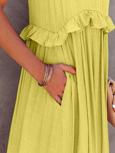 Load image into Gallery viewer, 57447894-036a-487c-8f93-3de5e377d930-Max
