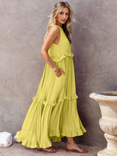 Load image into Gallery viewer, 5974481c-a553-4ccf-8207-8f58a71f975c-Max
