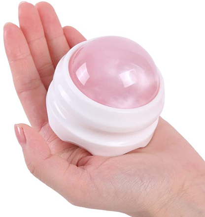 CALA Massage Handheld Roller Ball