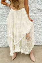 Load image into Gallery viewer, 5a48415b-6d10-4d7d-a505-1df3c3e2752a-Max
