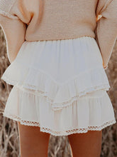 Load image into Gallery viewer, 63a9ae8a-28ed-41e1-ad7a-c01bd15b23d5-Max
