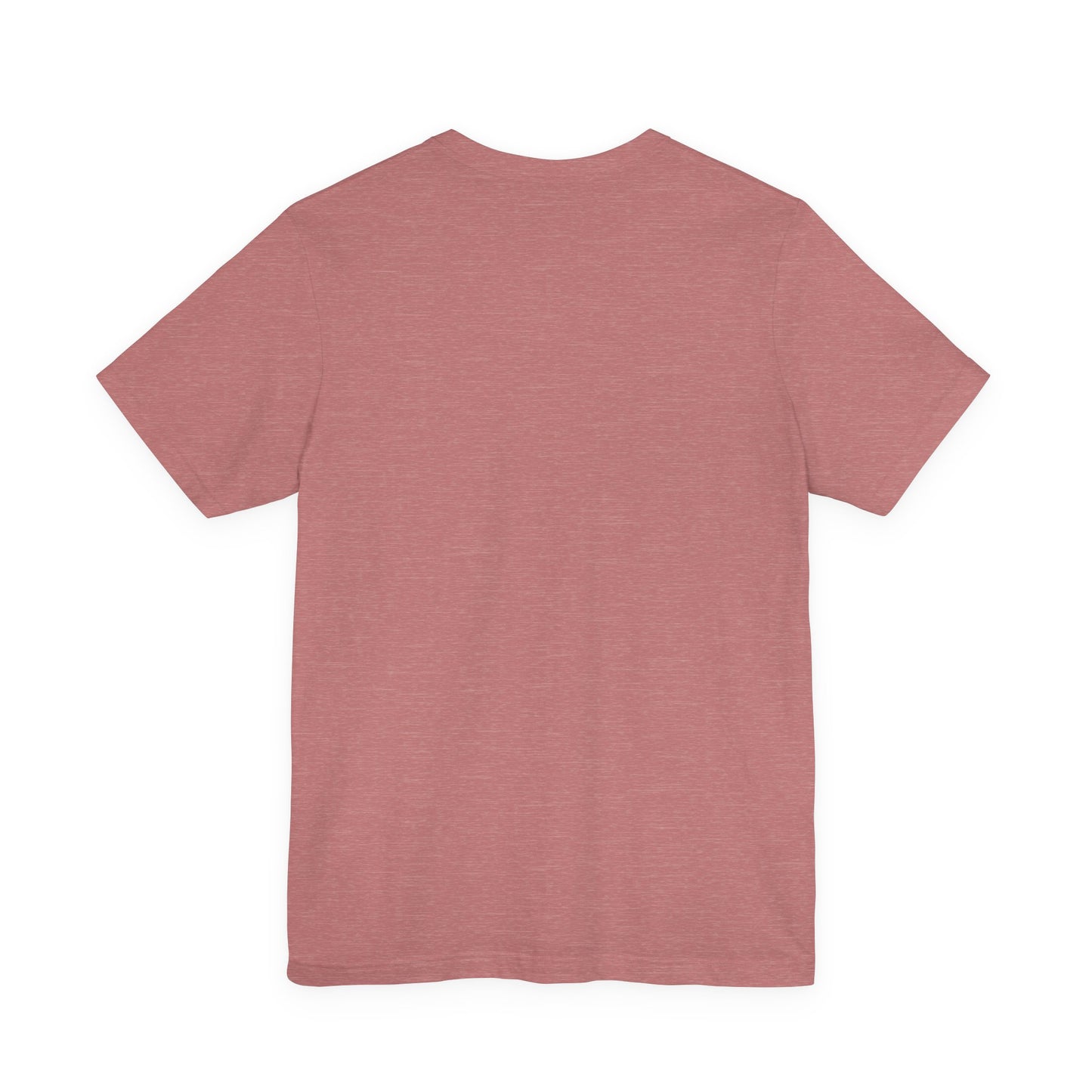 Farm Wife T-Shirt — Rustic Farmhouse Graphic Tee