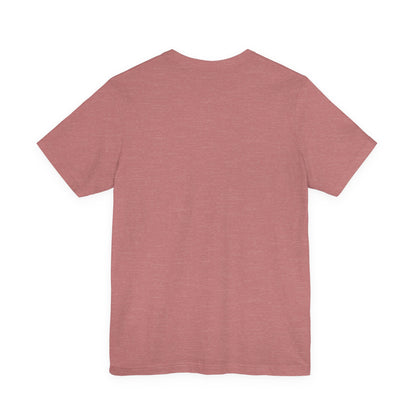 Farm Wife T-Shirt — Rustic Farmhouse Graphic Tee