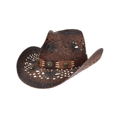 Texarkana Cowboy Hat