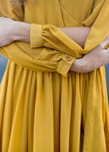 Load image into Gallery viewer, Aniya Dress
