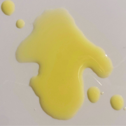 Alambique Bee Venom Skin Nectar