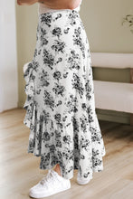 Load image into Gallery viewer, 6d5ad85e-7817-4ed0-b360-bb0825a673de-Max-Origin
