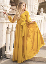 Load image into Gallery viewer, Aniya Dress
