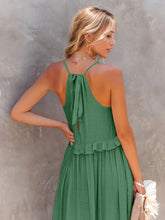 Load image into Gallery viewer, 74ed30d2-3e35-4f83-9c73-95a69b857c1a-Max

