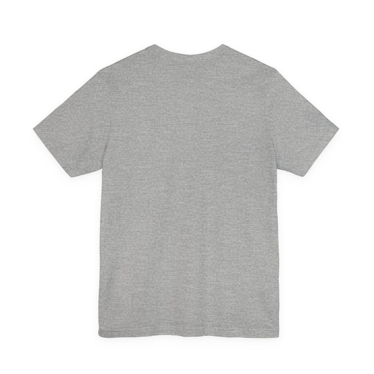 Four Oh Six Montana Graphic T-Shirt