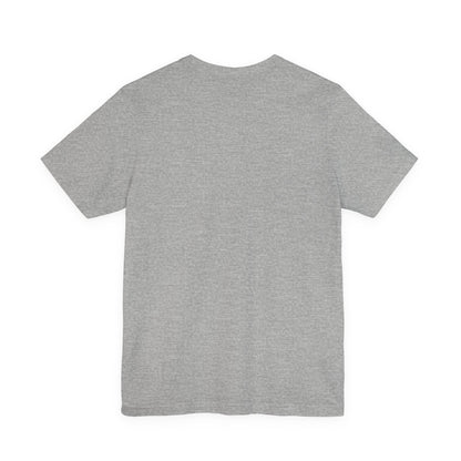 Four Oh Six Montana Graphic T-Shirt