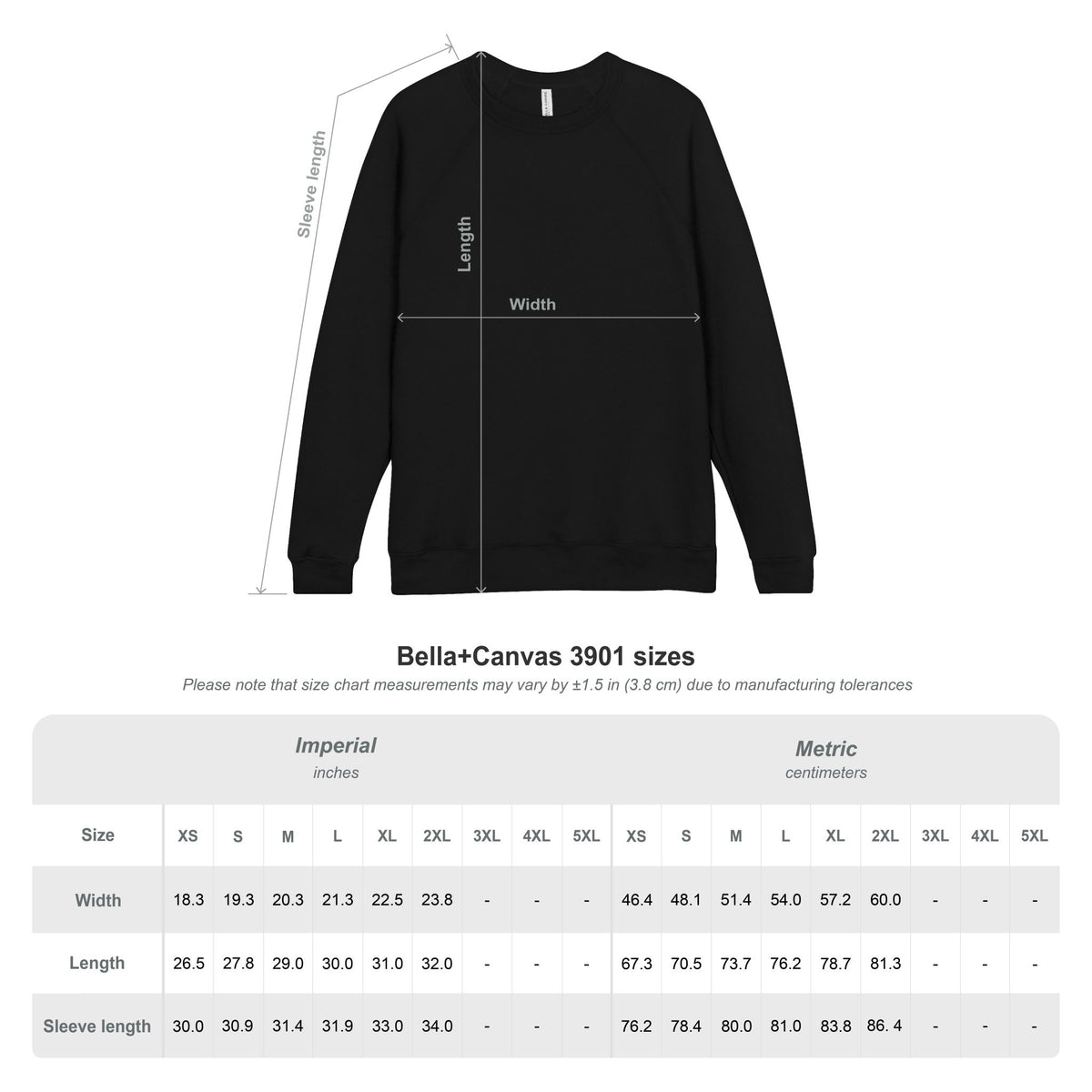 CJI Hawks Throwback Raglan Sweatshirt — Montana Hawks Crewneck