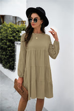 Load image into Gallery viewer, 90c387e2b3ce4165a5dc7e6841cfddf7-Max
