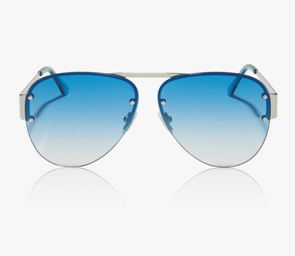 917 Sunglasses