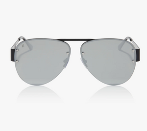 917 Sunglasses