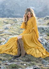 Load image into Gallery viewer, Aniya Dress
