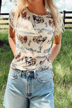 Load image into Gallery viewer, 97fd3e50-eda2-49fb-9d4c-312044386ac0-Max
