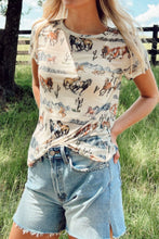 Load image into Gallery viewer, 9c5f0f09-38f2-42e9-a41a-a695a710e434-Max
