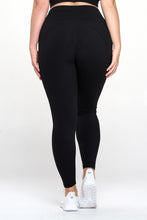 Load image into Gallery viewer, Butter Lift Active Pocket Leggings

