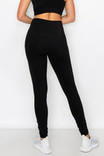 Load image into Gallery viewer, Butter Lift Active Pocket Leggings
