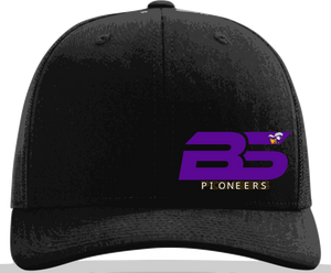 Big Sandy Pioneers Hat