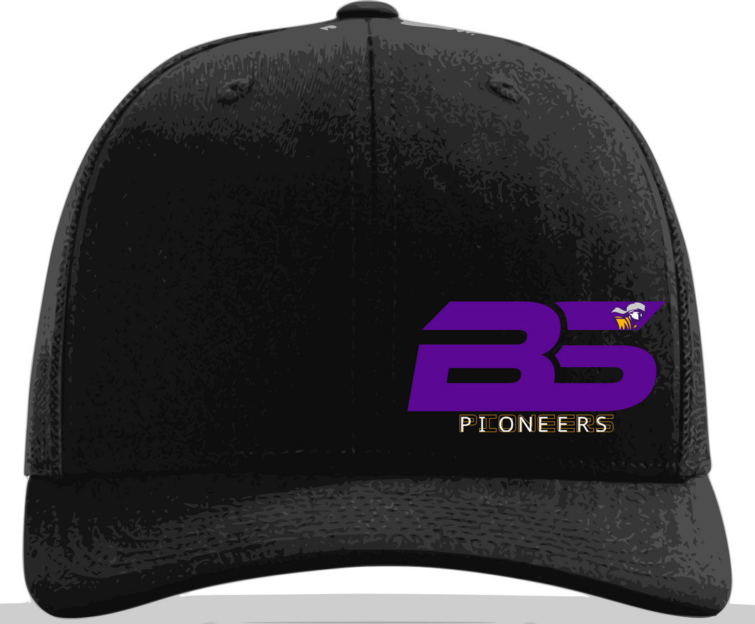 Big Sandy Pioneers Hat