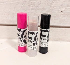 Farmhouse Essentials Lip Balm