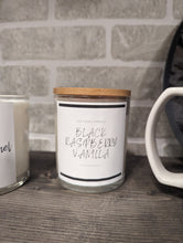 Load image into Gallery viewer, Farmhouse Essentials Candles
