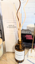 Load image into Gallery viewer, Farmhouse Reed Diffusers
